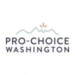 Pro-Choice Washington