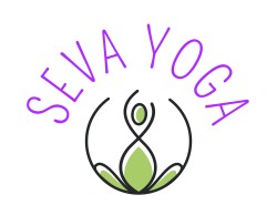 Seva Yoga LLC