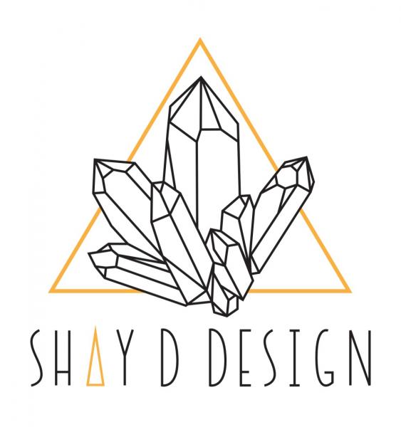 Shay D. Design