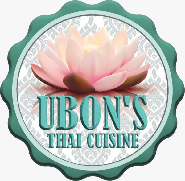 Ubon's Thai Cuisine