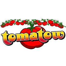 Tomatow Towing  & Transport