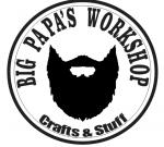 Big Papa's WorkShop