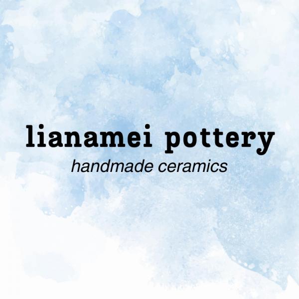 Lianamei Pottery