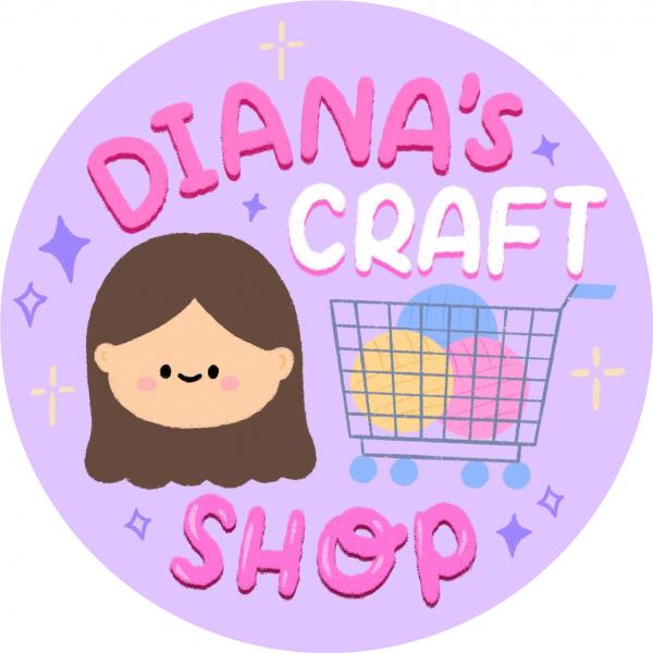 Dianascraftshop