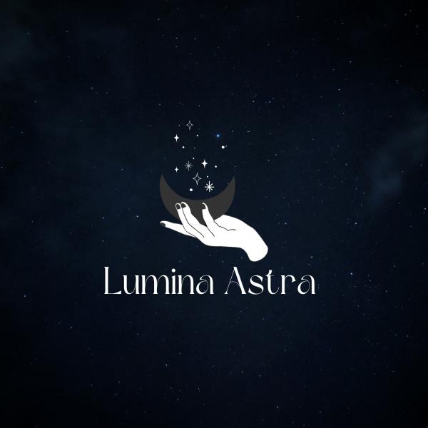 Lumina Astra