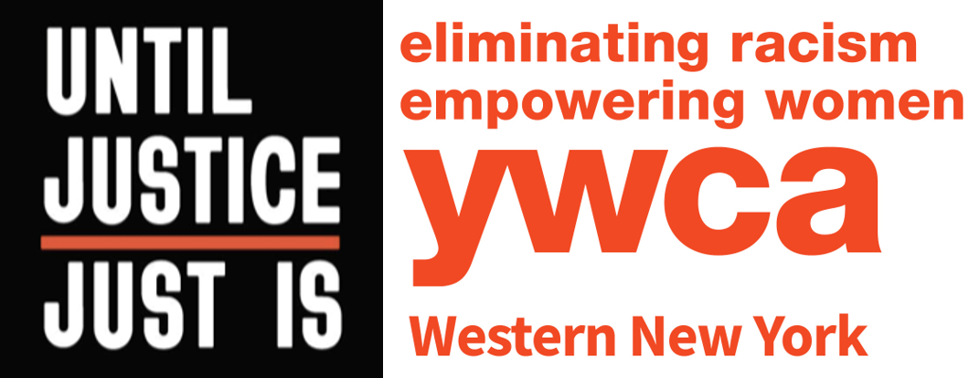 YWCA of Western New York Inc