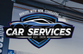 Car Services of Hemet