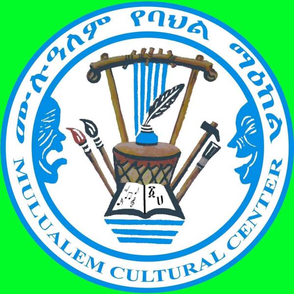 Mulalem culture center