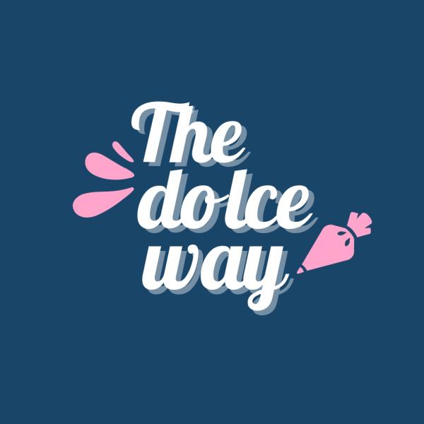 The Dolce Way