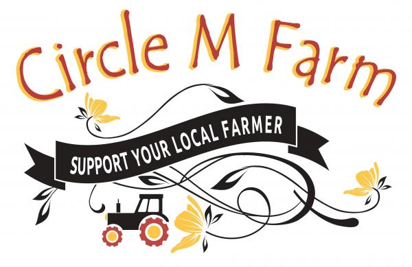 Circle M Farm