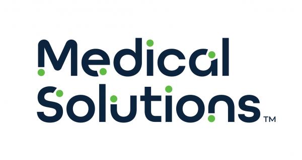 Medical Solutions