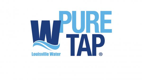 Louisville Water Company