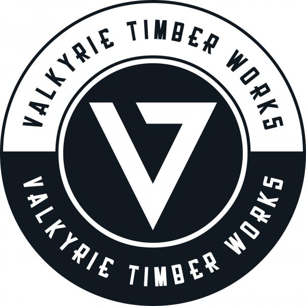 Valkyrie Timber Works