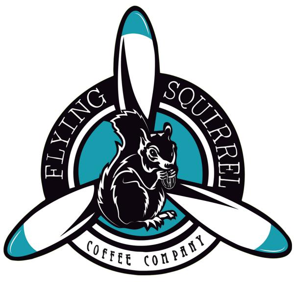 Flying Squirrel Coffee Company