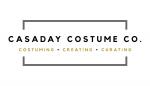 Casaday Costume Company