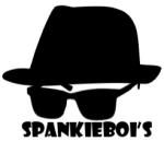 Spankieboi's