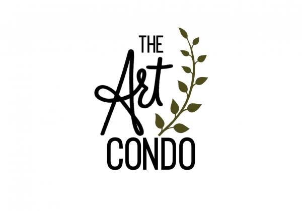 The Art Condo