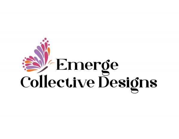 Emerge Collective Designs