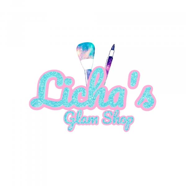 Licha’s Glam Shop