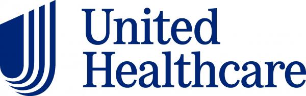 United HealthCare