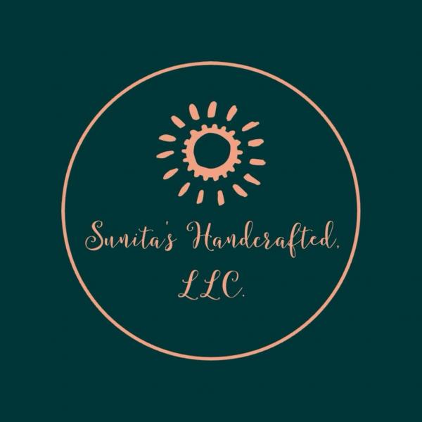 Sunita's Handcrafted LLC