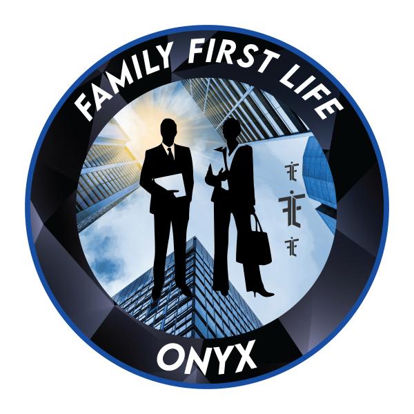 Family First Life