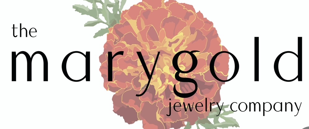 The Marygold Jewelry Co.