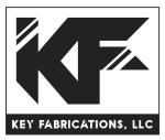 Key Fabrications LLC