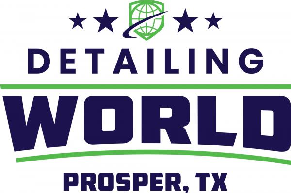 Detailing World Prosper