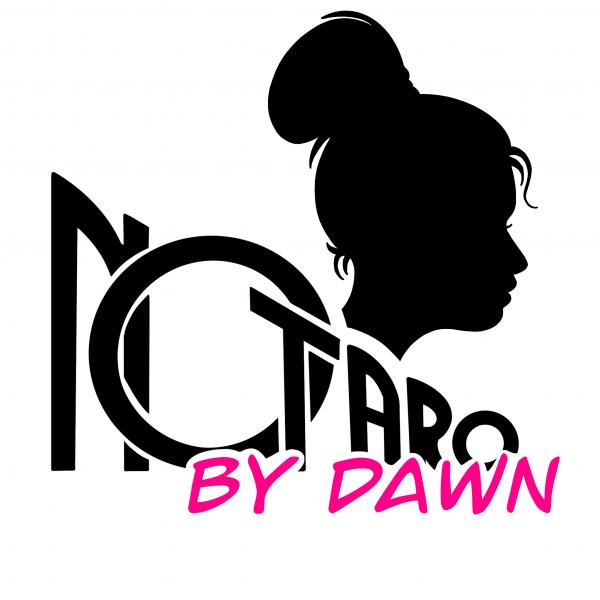 NotaroByDawn