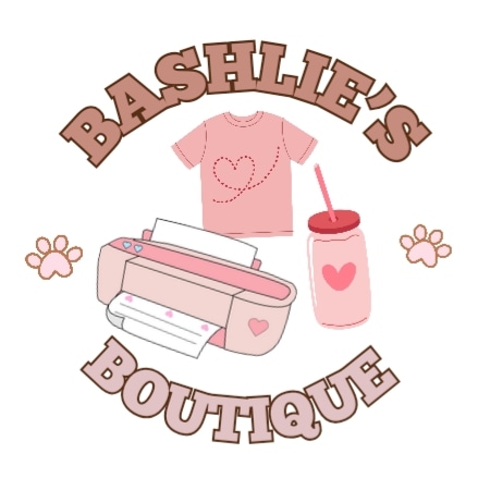 Bashlie's Boutique