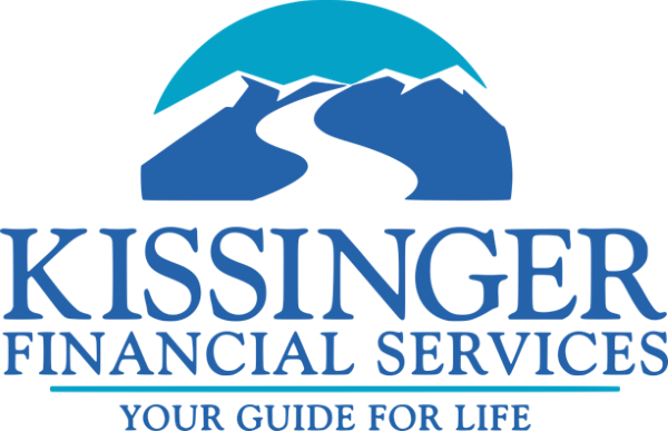 Kissinger Financial Services