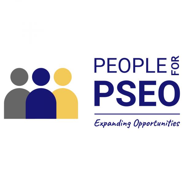 People for PSEO