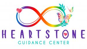 Heartstone Guidance Center