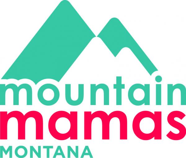 Mountain Mamas