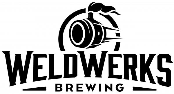 WeldWerks Brewing Co