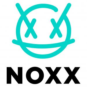 NOXX