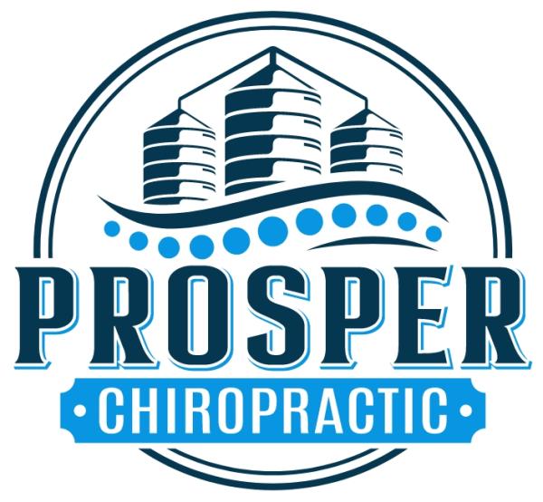 PROSPER CHIROPRACTIC