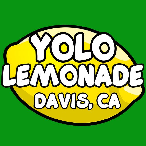 Yolo Lemonade