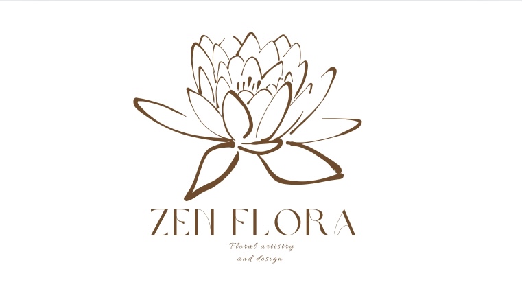 Zen Flora