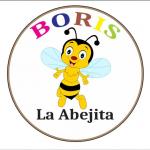 Boris La Abejita