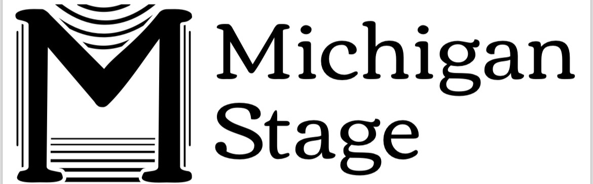 Michigan Stage