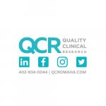 Quality Clinical Research, Inc