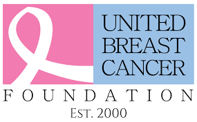 United Breast Cancer Foundation