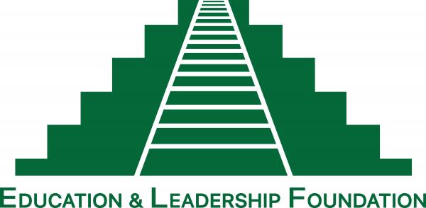 Education and Leadership Foundation