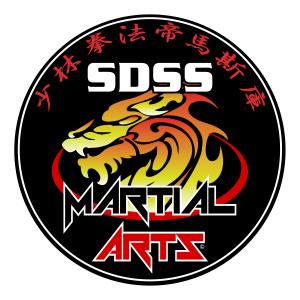 SDSS Martial Arts of West Hartford