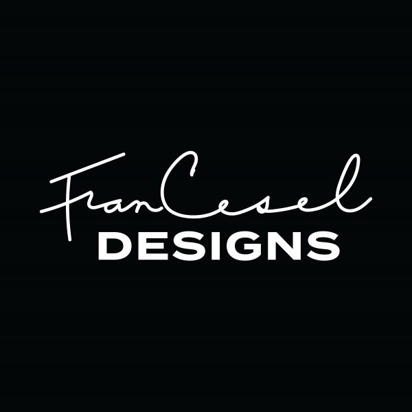 Francesel Designs