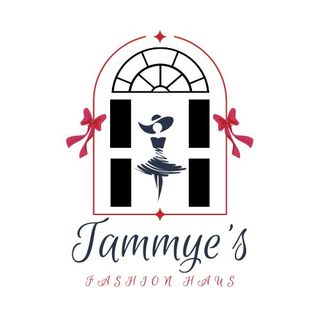 Tammye's Fashion Haus