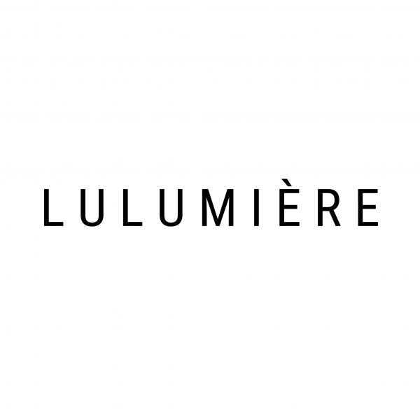 LULUMIÈRE