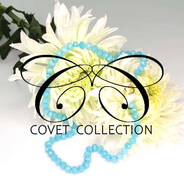 Covet Collection